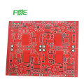 PCBA manufactuctuer shenzhen electronic pcb assembly  pcb pcba production